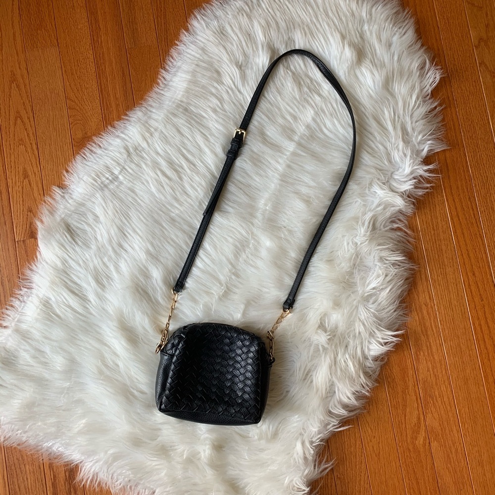 Deux Lux Purse